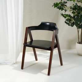 FREDDY DINING CHAIR