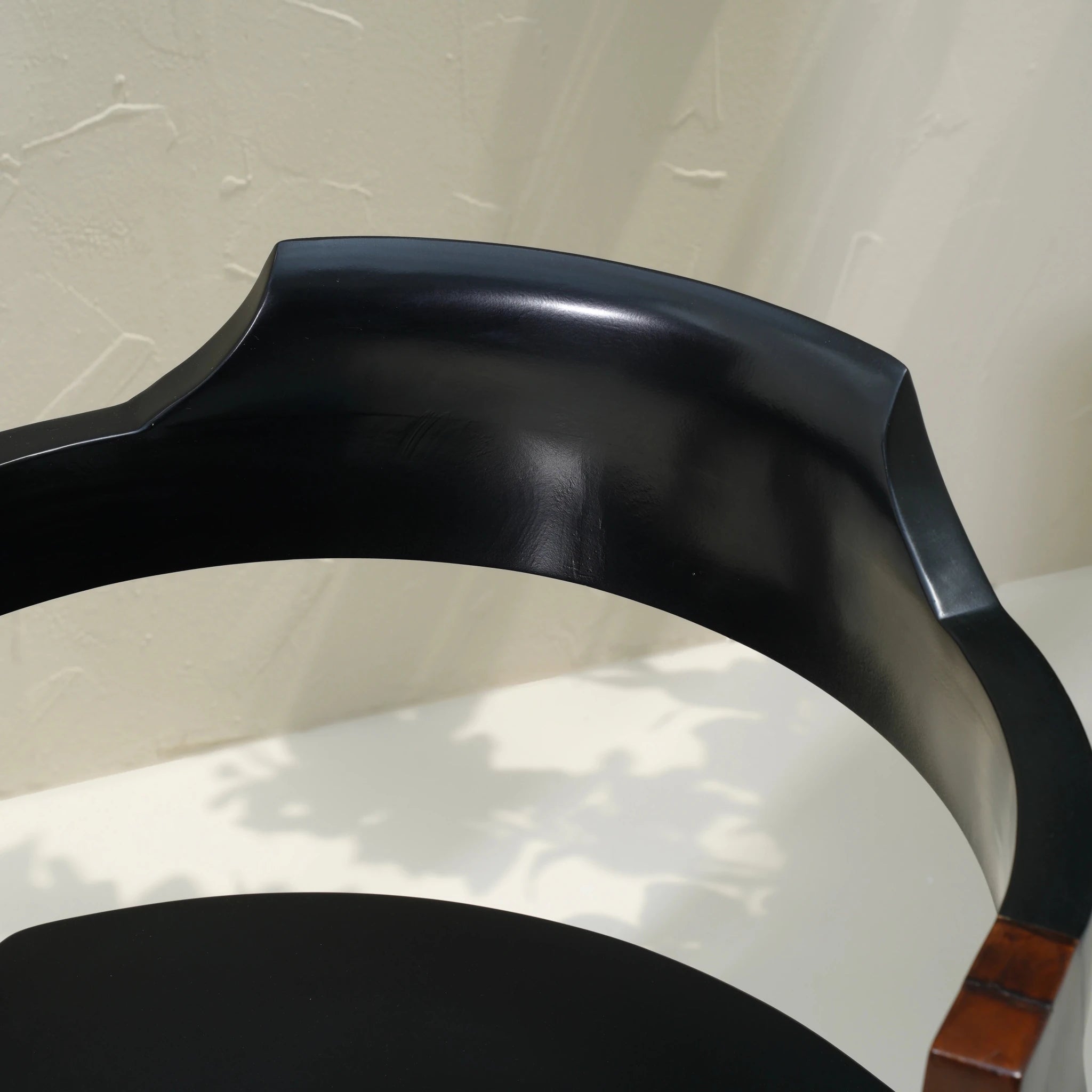 FREDDY DINING CHAIR
