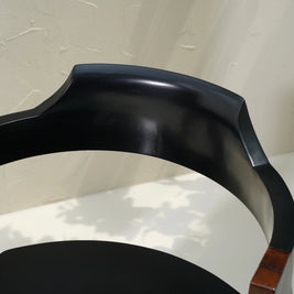 FREDDY DINING CHAIR