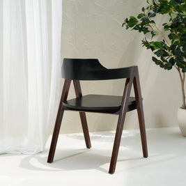 FREDDY DINING CHAIR