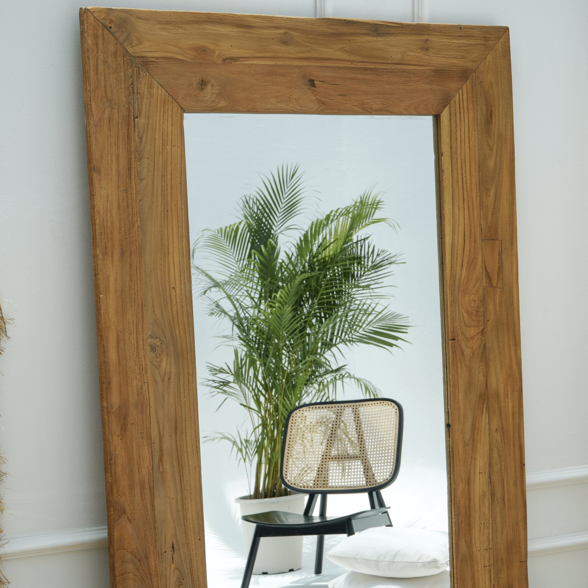 YORKSHIRE  MIRROR