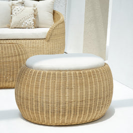 هارينغتون بوف