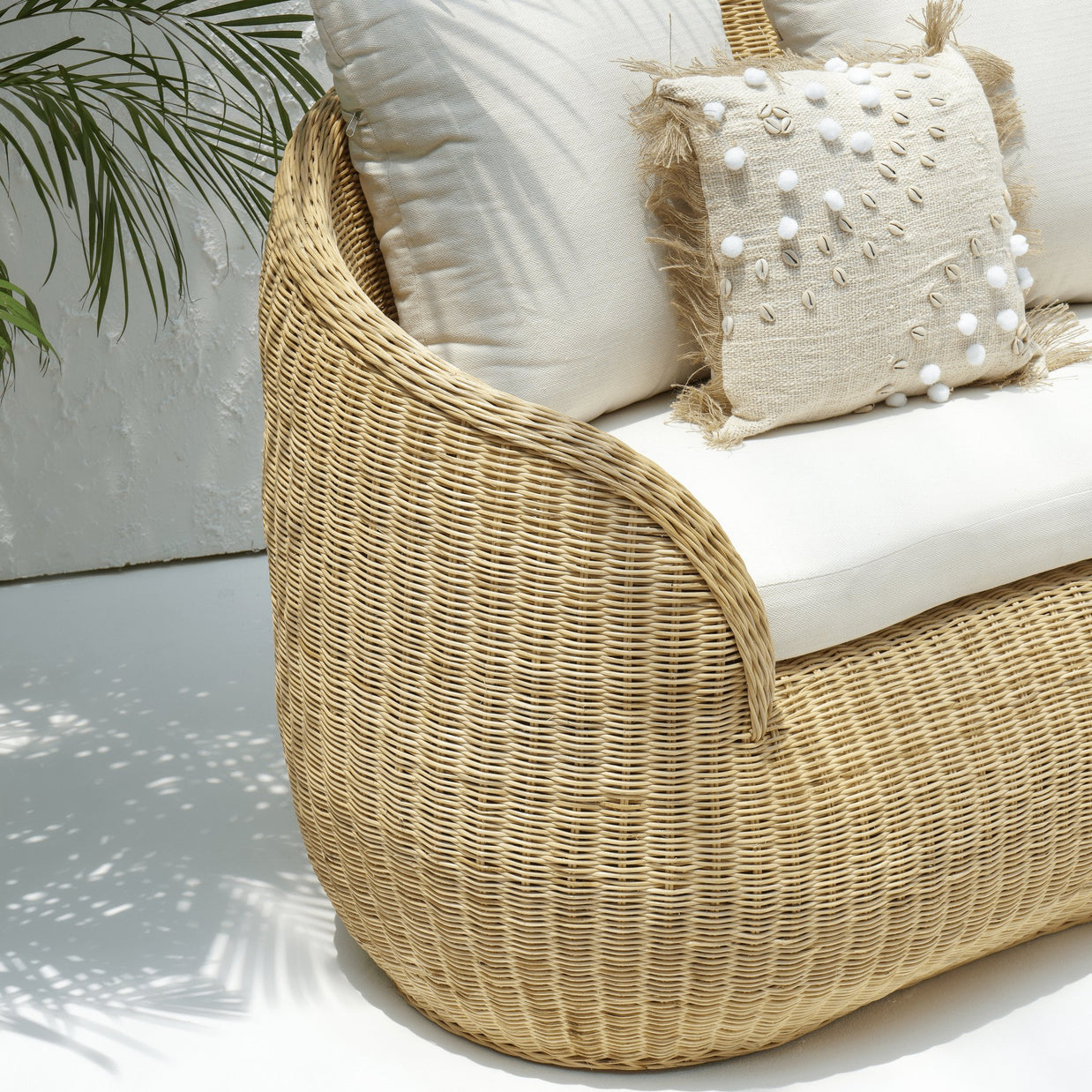 أريكة هارينغتون