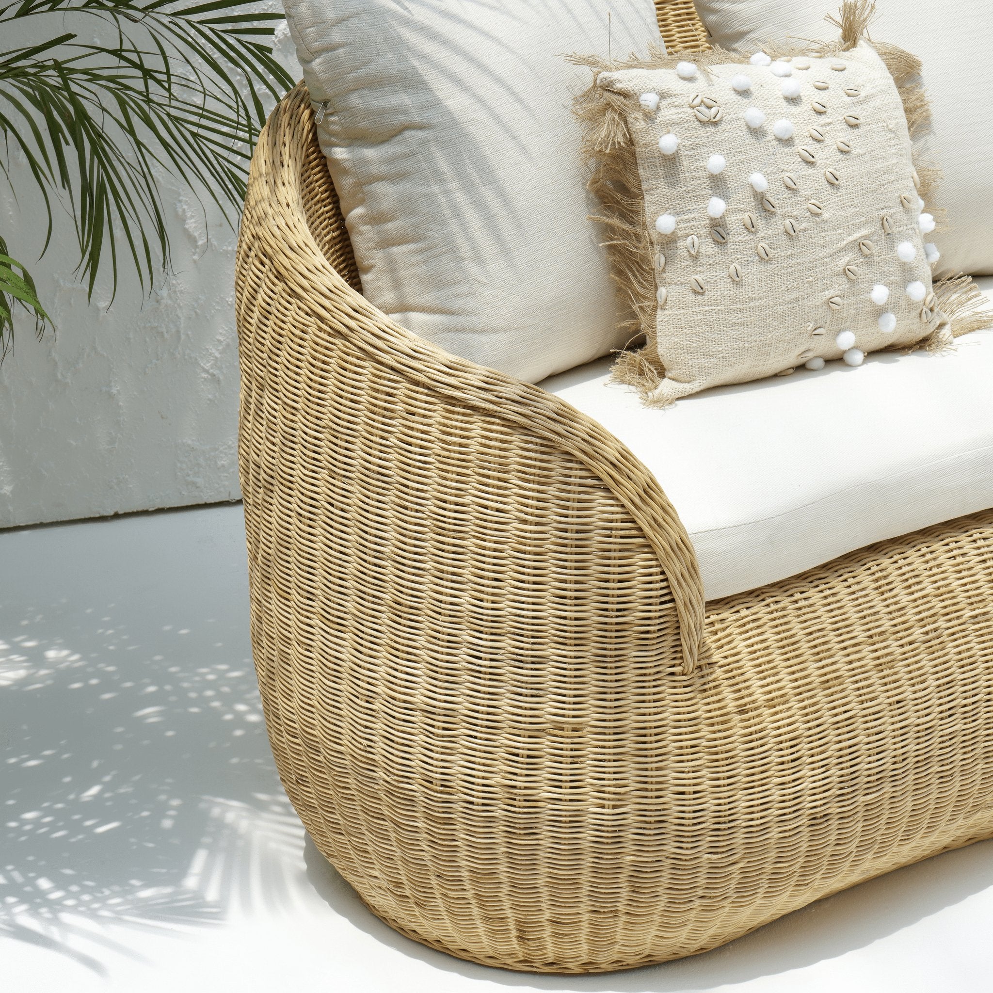 أريكة هارينغتون