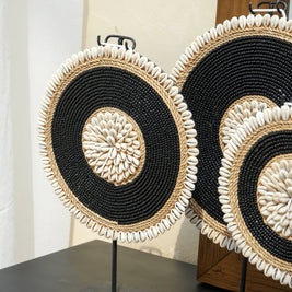 COIN DECO ON STAND S/3