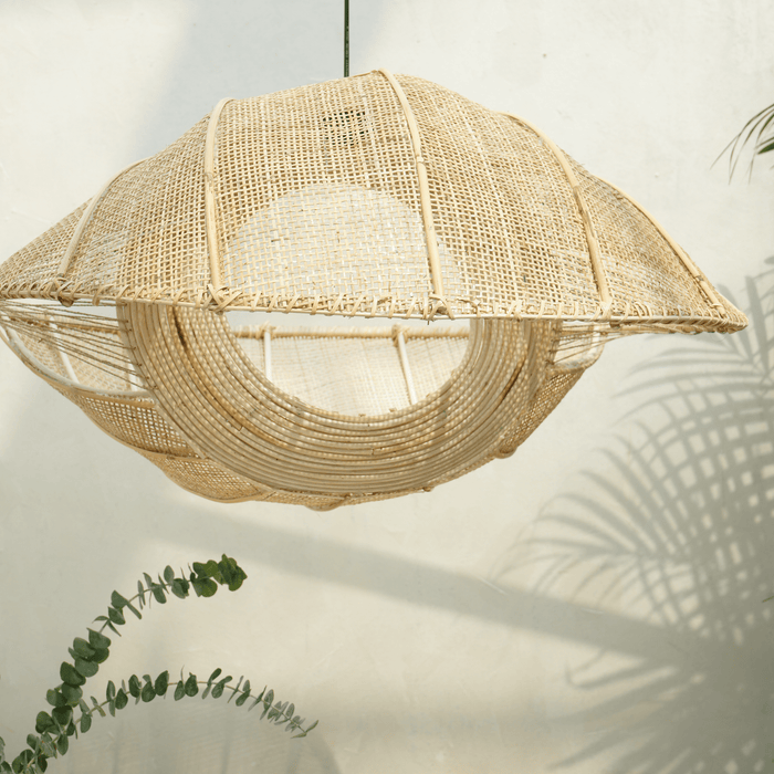 BARATA HANGING LAMP