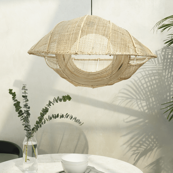 BARATA HANGING LAMP