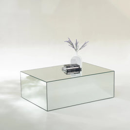 BLANCA COFFEE TABLE