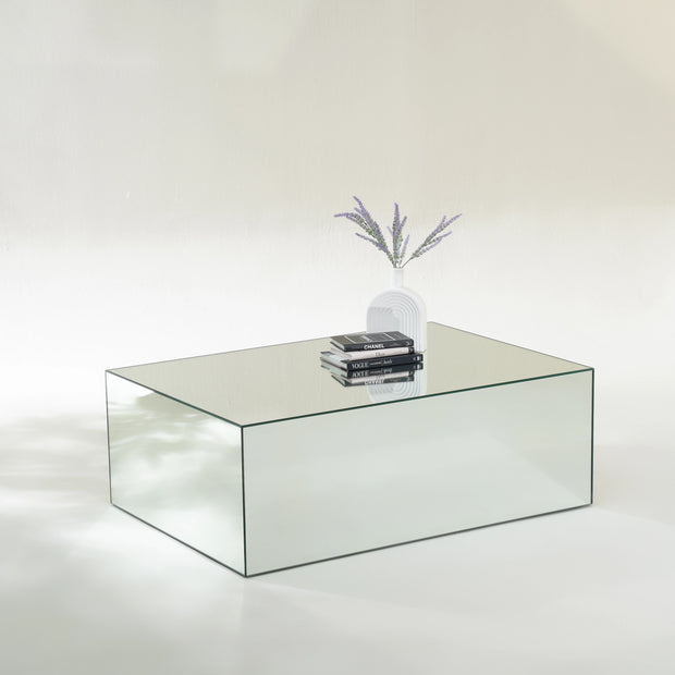 BLANCA COFFEE TABLE