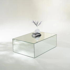 BLANCA COFFEE TABLE