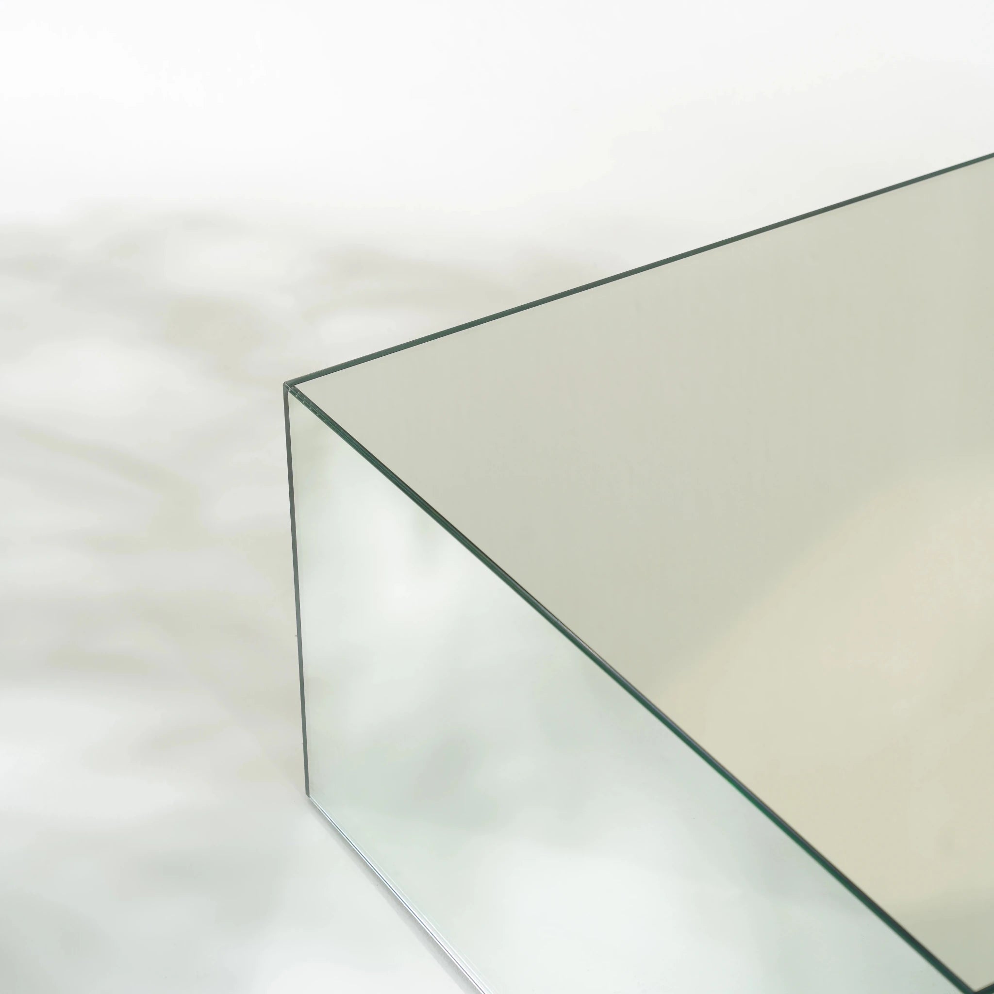 BLANCA COFFEE TABLE