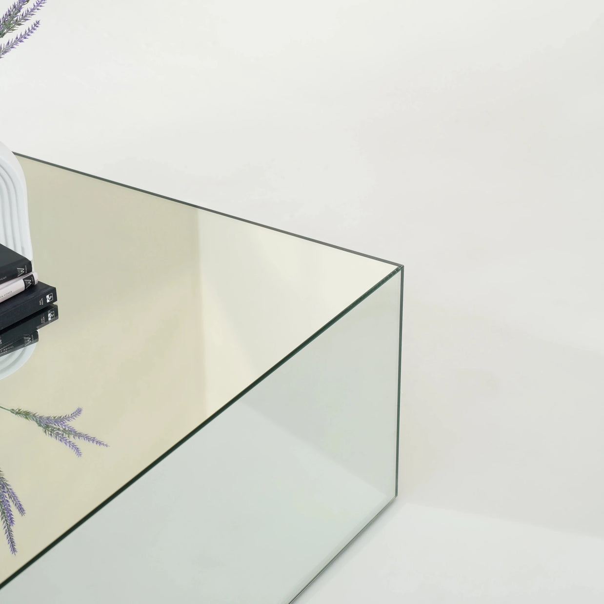 BLANCA COFFEE TABLE