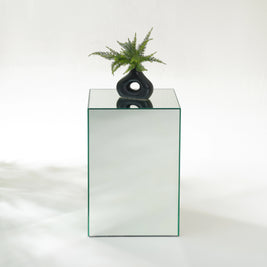 BLANCA SIDE TABLE