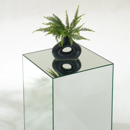 BLANCA SIDE TABLE