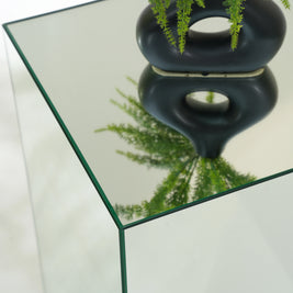 BLANCA SIDE TABLE