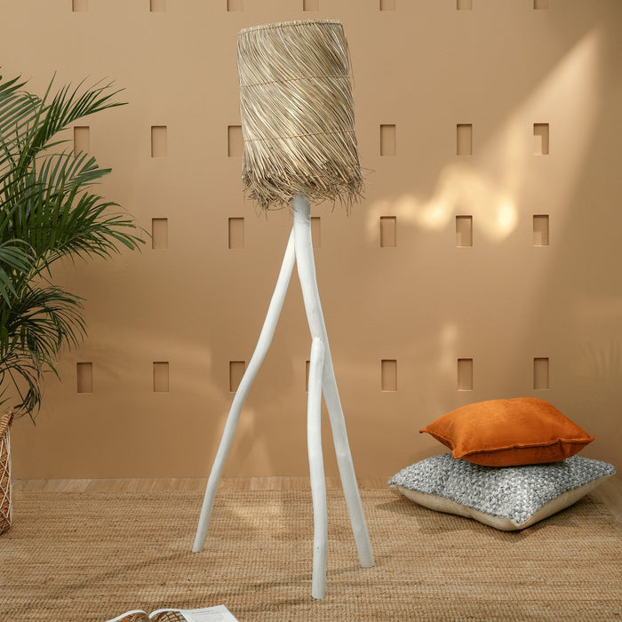 DAIDO STANDING LAMP