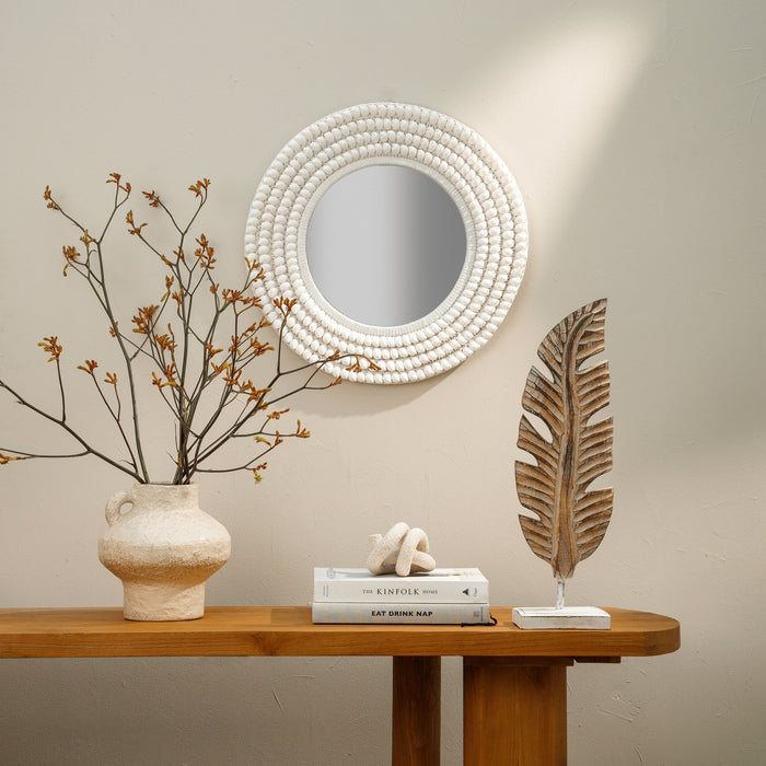 AGODA MIRROR SMALL