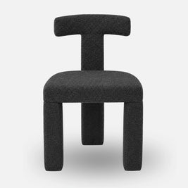 ANNE DINING CHAIR