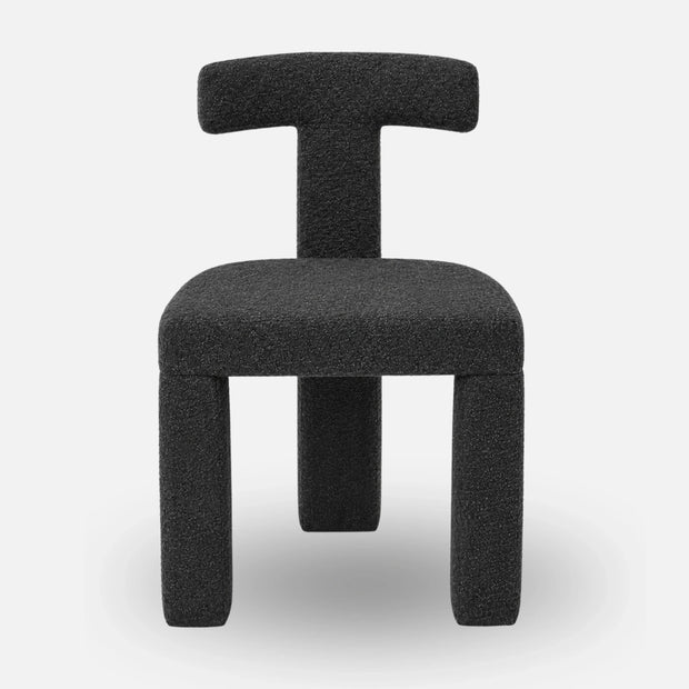 ANNE DINING CHAIR