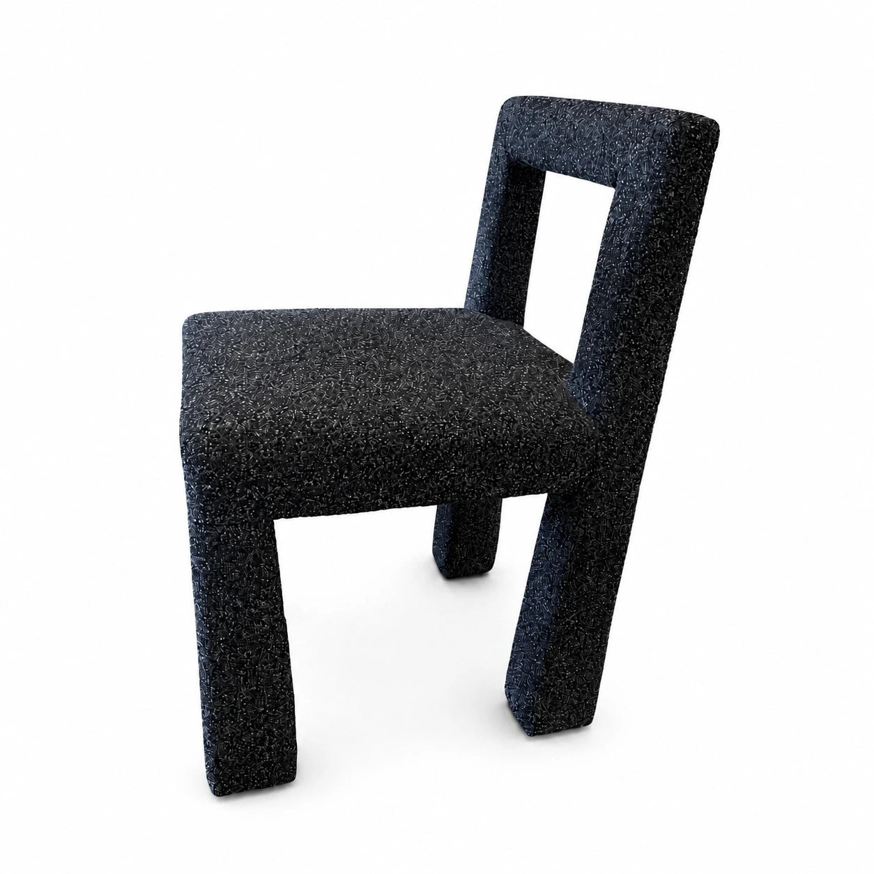 JANNE DINING CHAIR