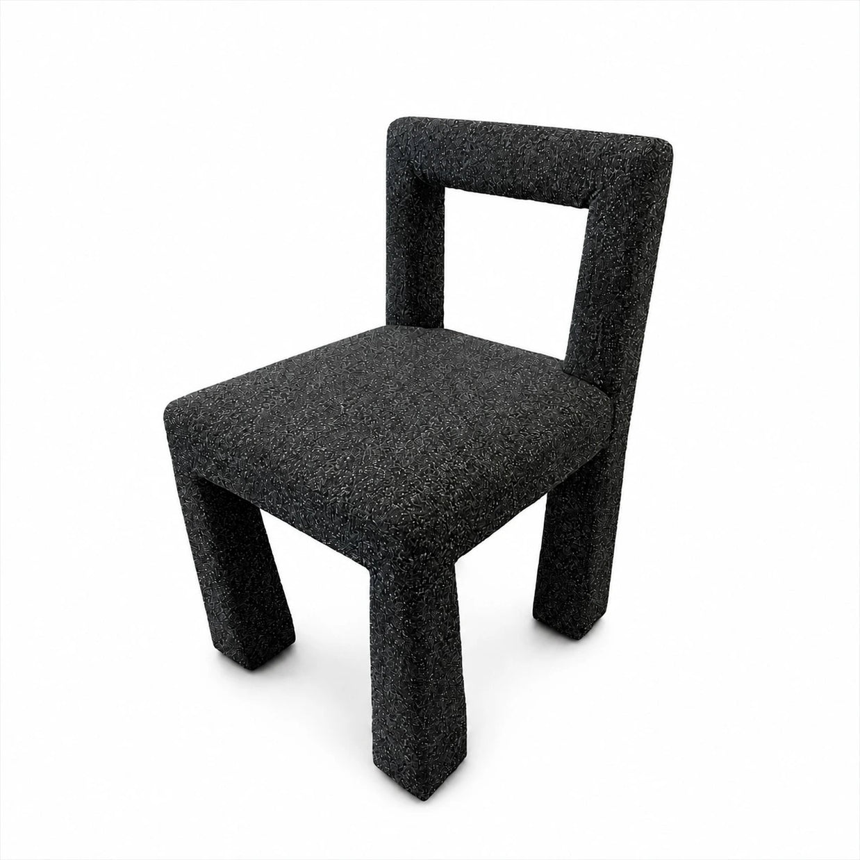 JANNE DINING CHAIR