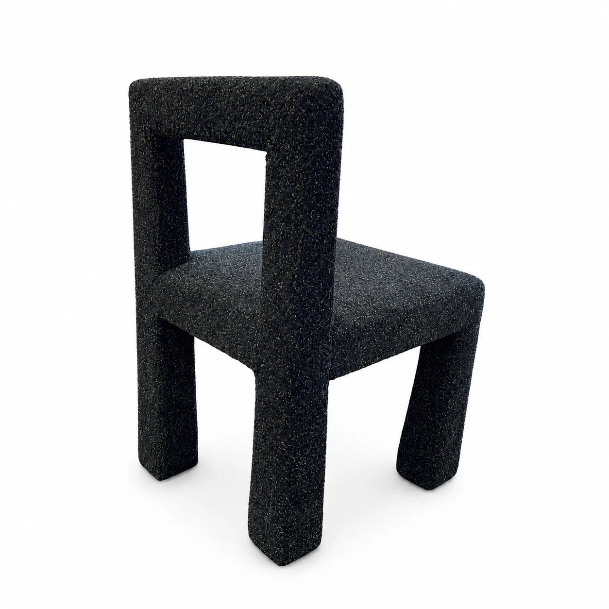 JANNE DINING CHAIR