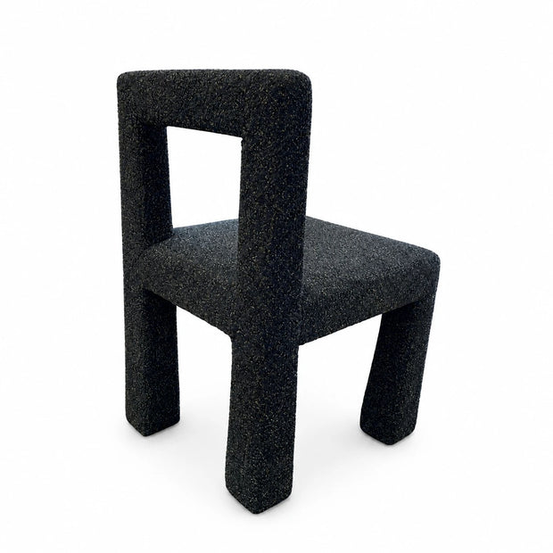 JANNE DINING CHAIR