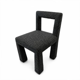 JANNE DINING CHAIR