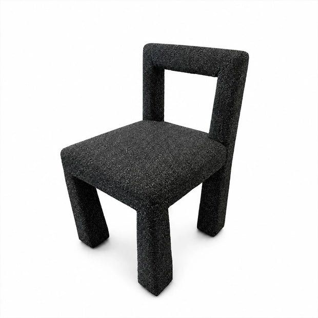 JANNE DINING CHAIR