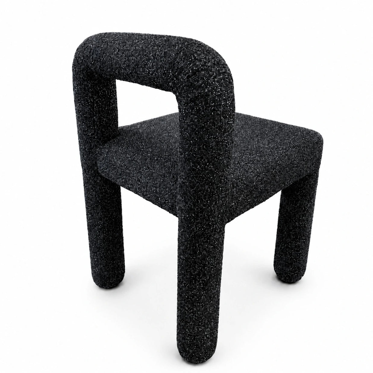 ARON DINING CHAIR