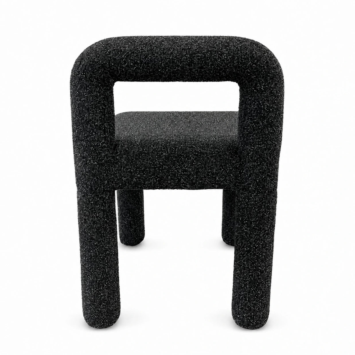 ARON DINING CHAIR