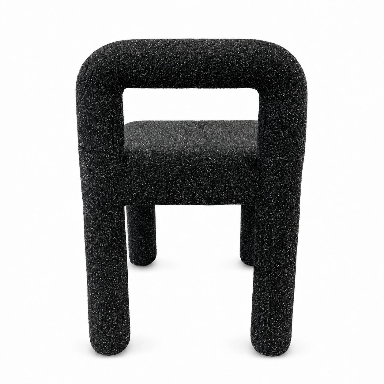 ARON DINING CHAIR