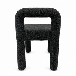 ARON DINING CHAIR