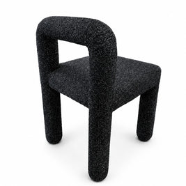 ARON DINING CHAIR