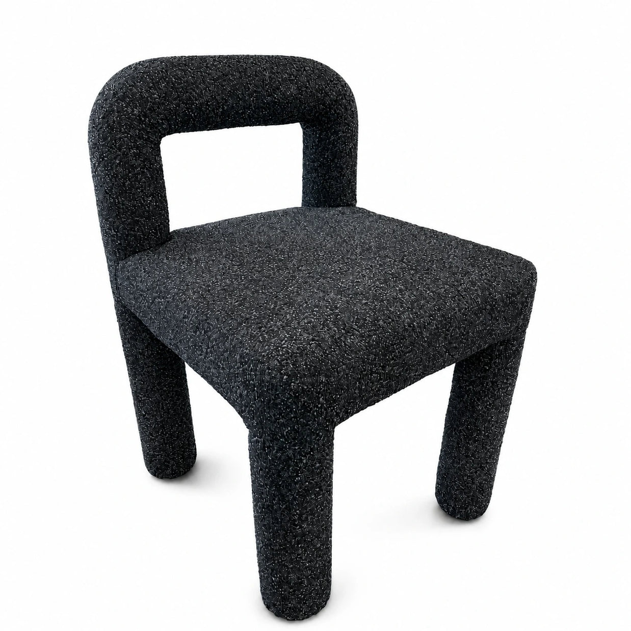 ARON DINING CHAIR