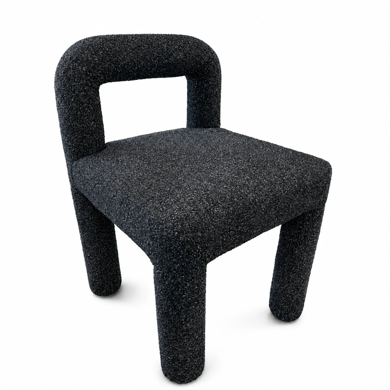ARON DINING CHAIR