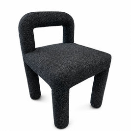 ARON DINING CHAIR