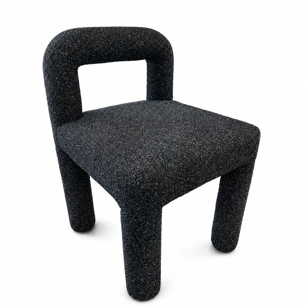 ARON DINING CHAIR