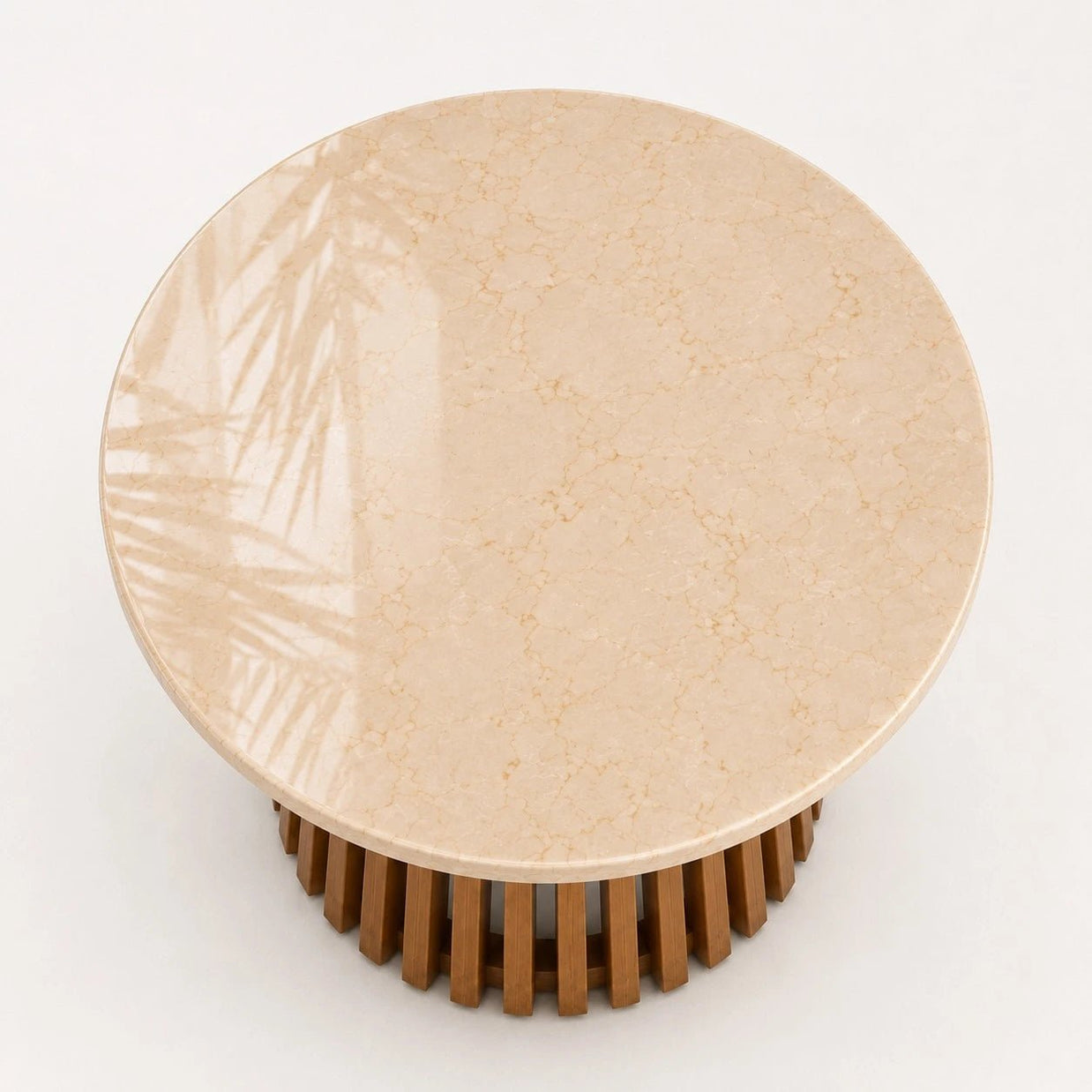 KENTANA SIDE TABLE