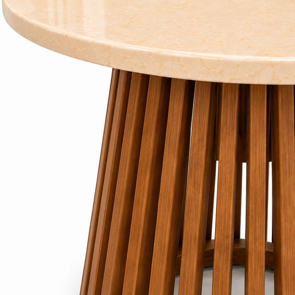 KENTANA SIDE TABLE