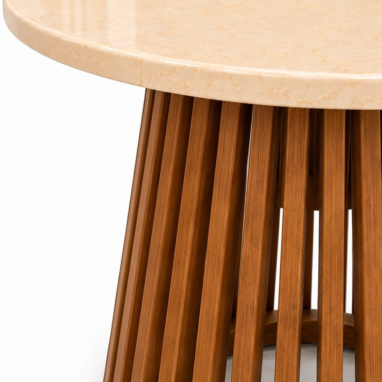 KENTANA SIDE TABLE
