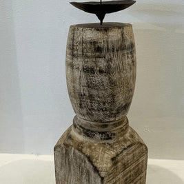 KUMAR CANDLE HOLDER SMALL