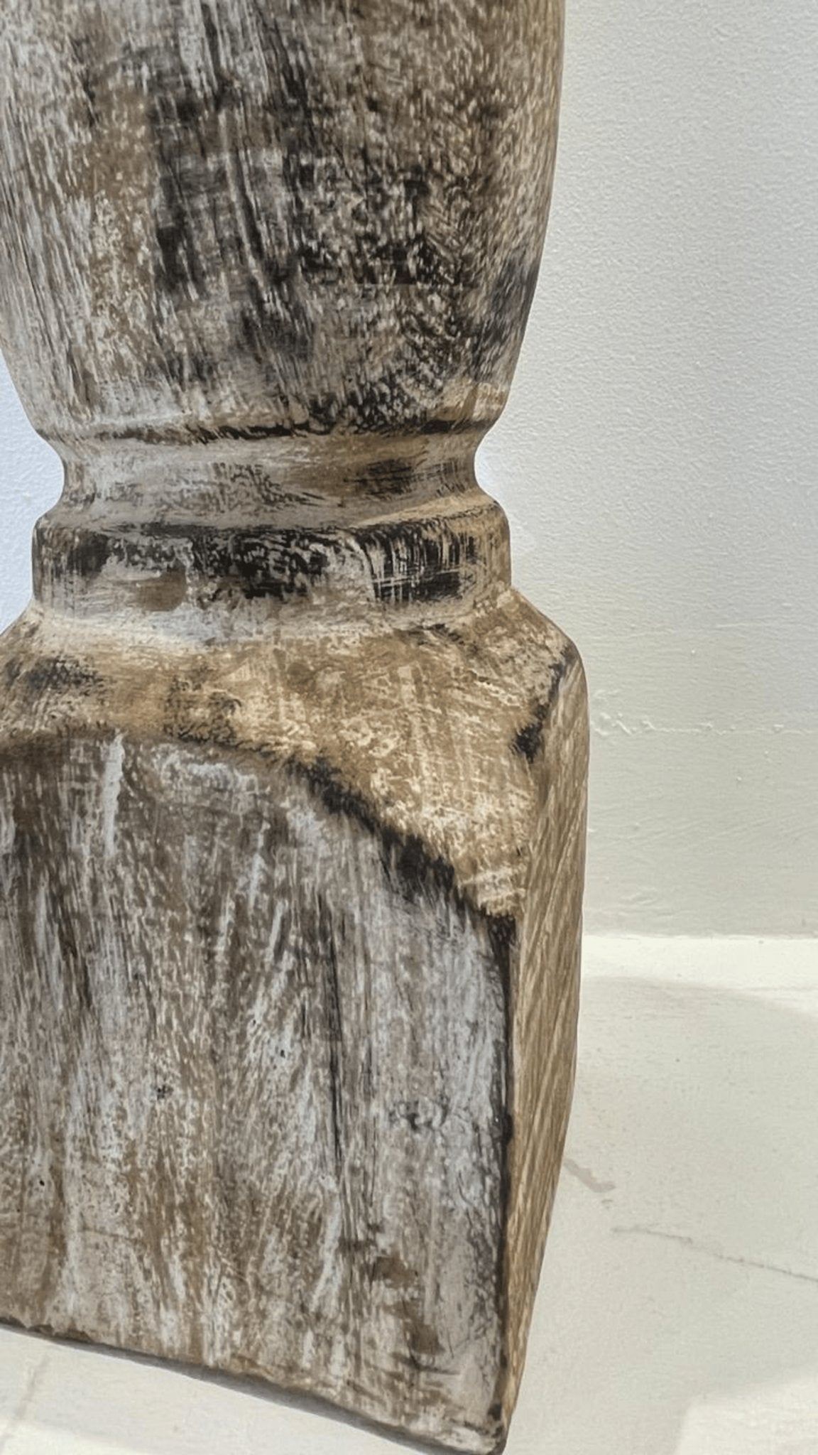 KUMAR CANDLE HOLDER SMALL