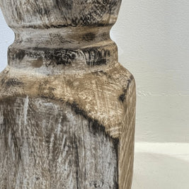 KUMAR CANDLE HOLDER SMALL