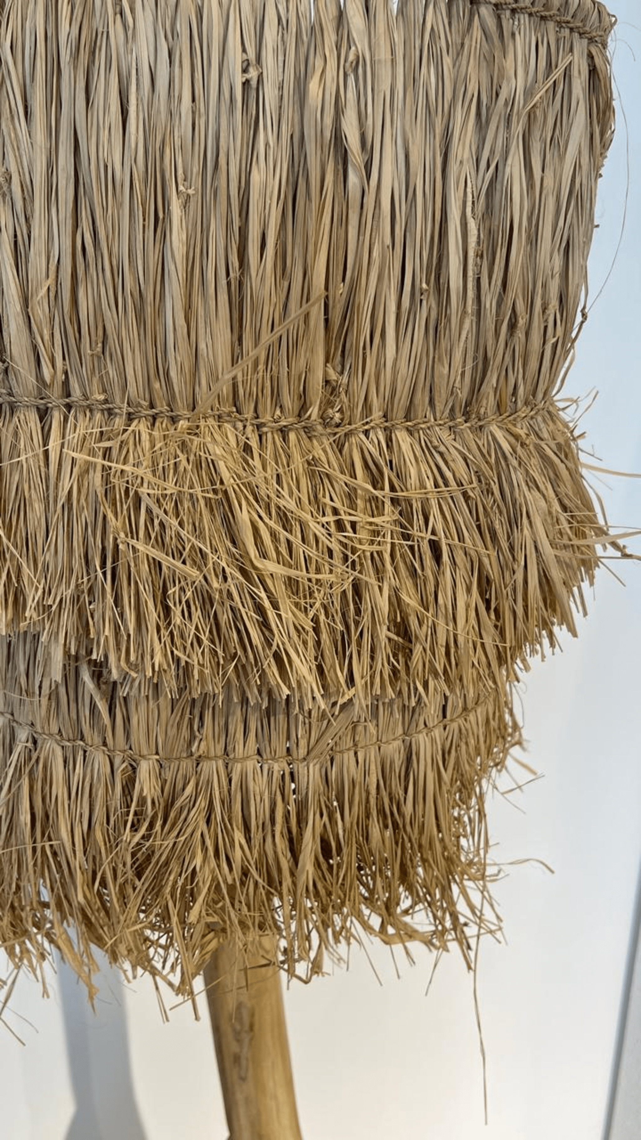 مصباح دايدو الأرضي