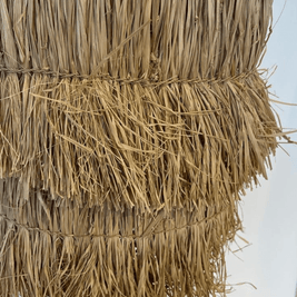 مصباح دايدو الأرضي