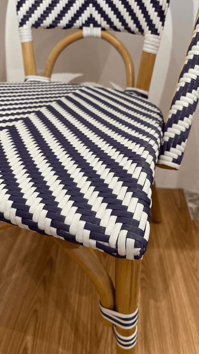 BISTRO DINING CHAIR