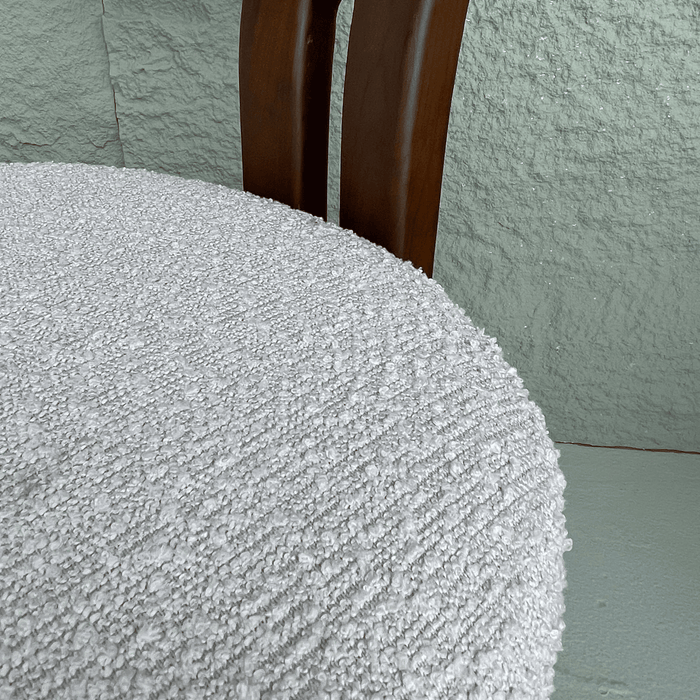 FAVIO LOUNGE CHAIR