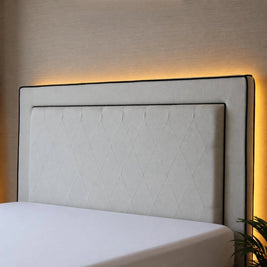 ZARA BED