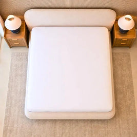 SCANDI BED